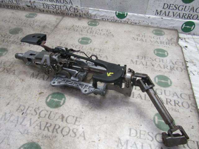 1K1419502AB VAG