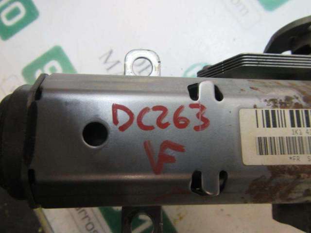 VAG 1K1419502AB Columna de dirección  comprar en Albacete