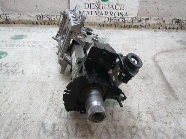 VAG 1K1419502AB Columna dirección comprar Barcelona