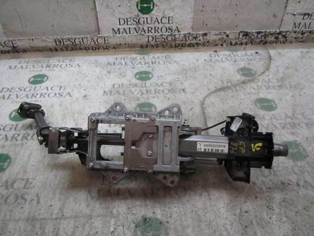 1K1419502AB VAG