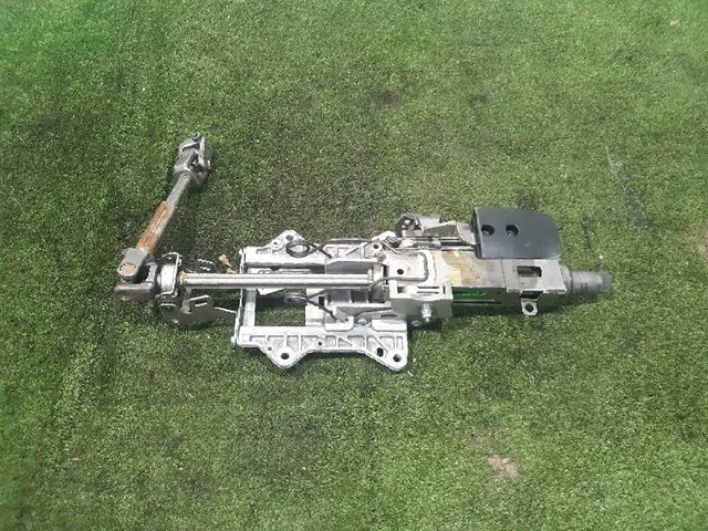 1K1419502AB VAG