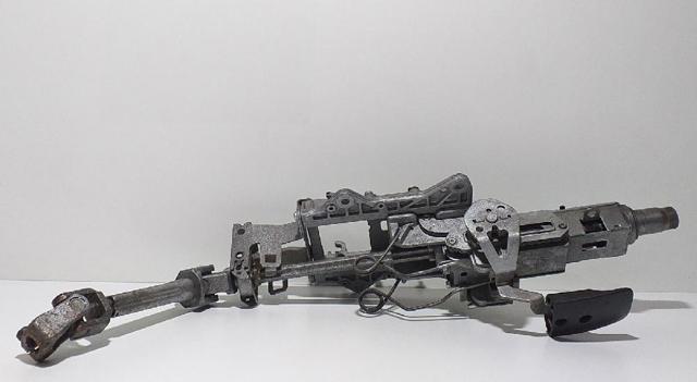 1K1419502AB VAG