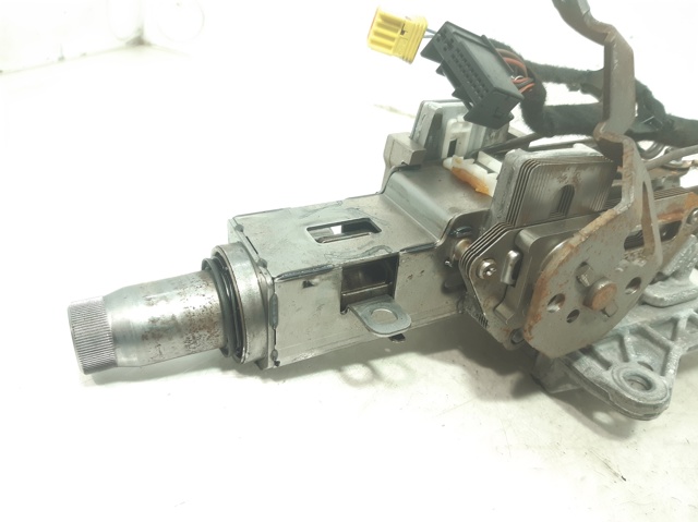 1K1419502AB VAG Columna dirección  en stock Gandía