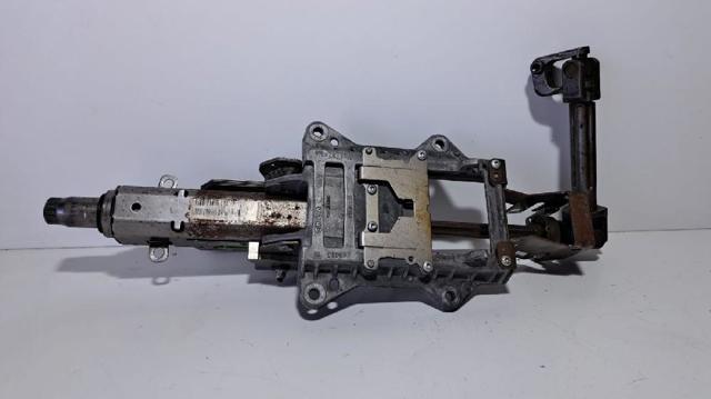 1K1419502AB VAG