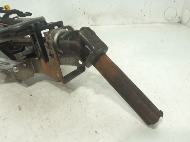 1K1419502AB VAG Columna dirección comprar Bilbao