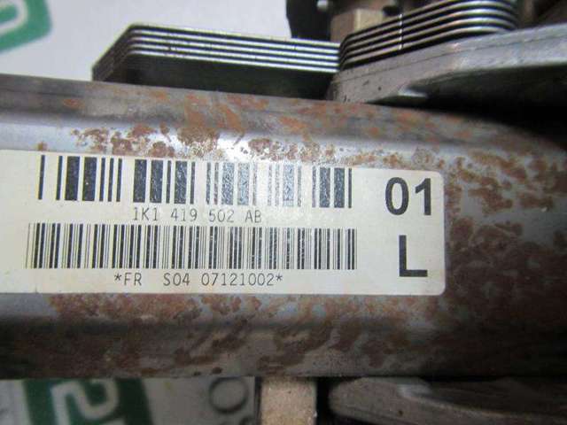 VAG 1K1419502AB Columna dirección comprar Barcelona