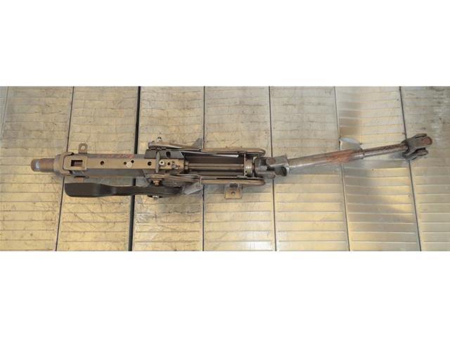 1K1419502BA VAG