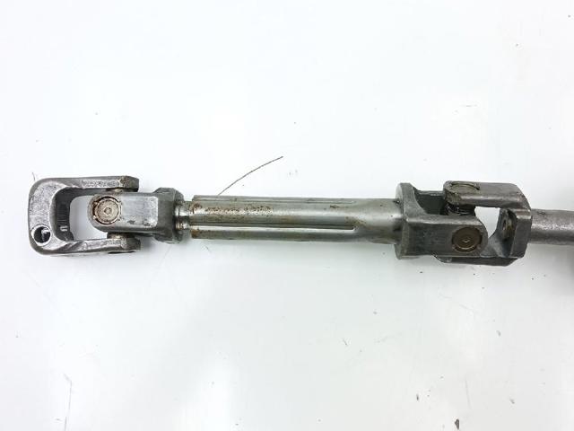 1K1419502BB VAG Columna dirección comprar Alcalá