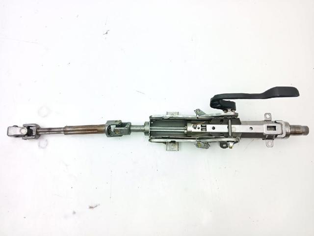 1K1419502BB VAG