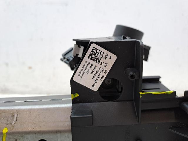1K1419502BB Columna de dirección  disponible Málaga