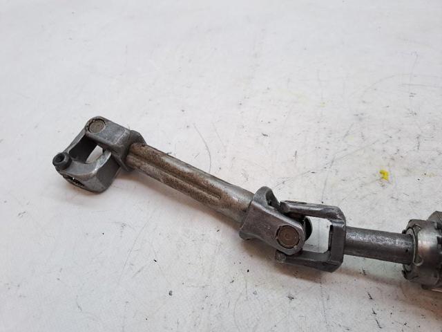 VAG 1K1419502BB Columna dirección  en stock Salamanca