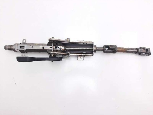 VAG 1K1419502BB Columna de dirección  comprar en Ponferrada