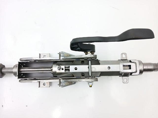 1K1419502BB VAG