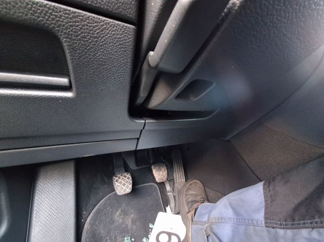 1K1419502BB VAG