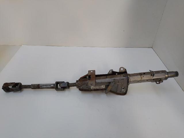 1K1419502BB VAG Columna dirección comprar Bilbao