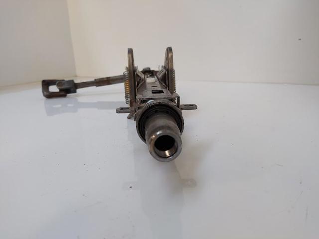 VAG 1K1419502BB Columna de dirección  disponible Valladolid