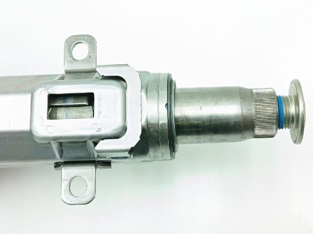 VAG 1K1419502BB Columna dirección  en stock Valencia