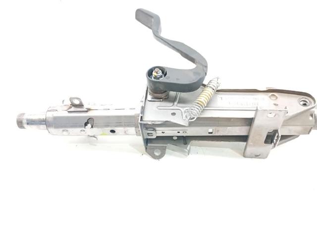 VAG 1K1419502BB Columna dirección  en stock Valencia