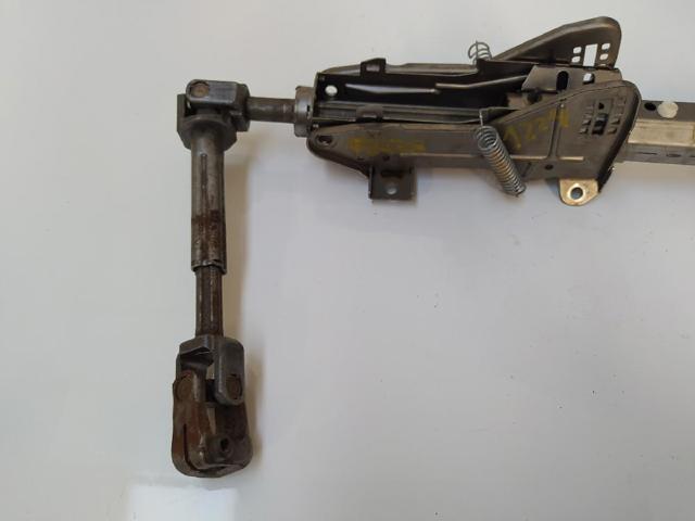 VAG 1K1419502BB Columna dirección  en stock Terrassa