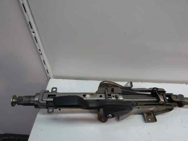 Columna dirección para Skoda Yeti 5L
