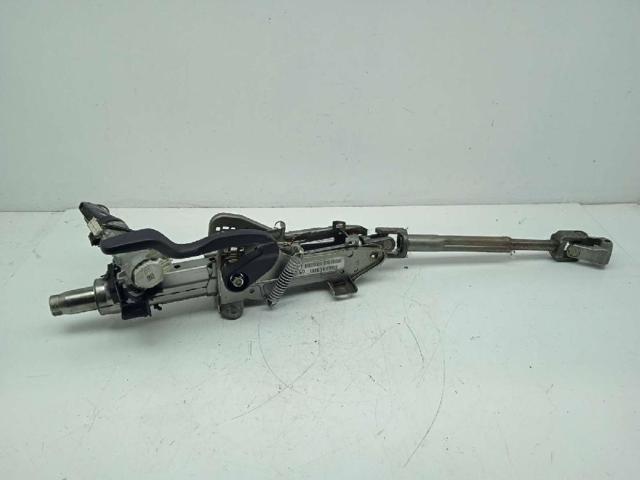 Columna dirección para Skoda Yeti 5L