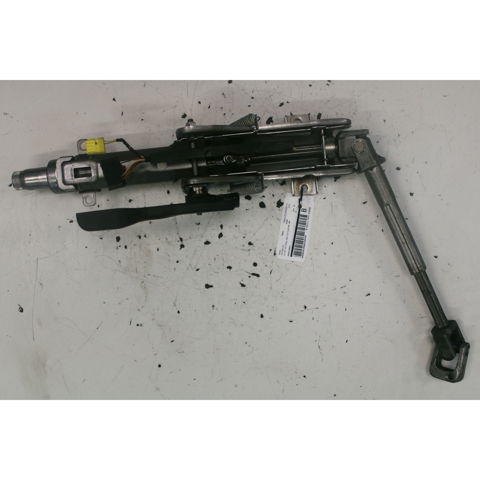 Comprar Columna de dirección Yeti  5L