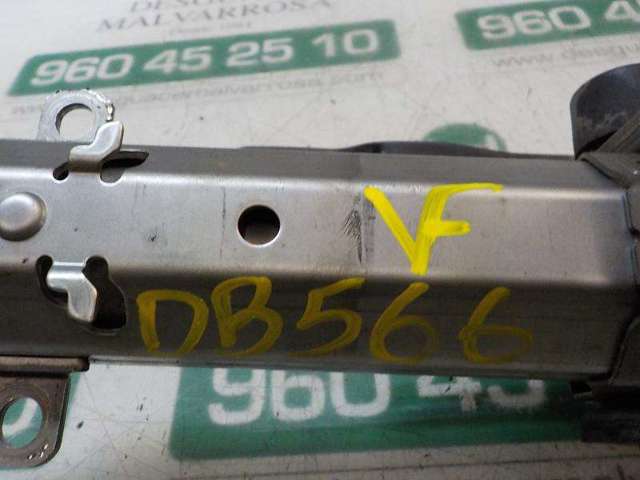 1K1419502CJ VAG