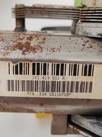 1K1419502R VAG Columna de dirección  comprar en Lleida