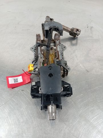 1K1419502R VAG