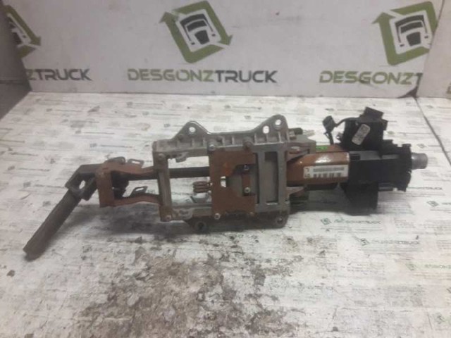 VAG 1K1419502R Columna de dirección  disponible Lugo