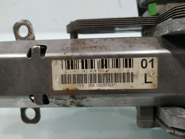 1K1419502R Columna de dirección  comprar en Pontevedra