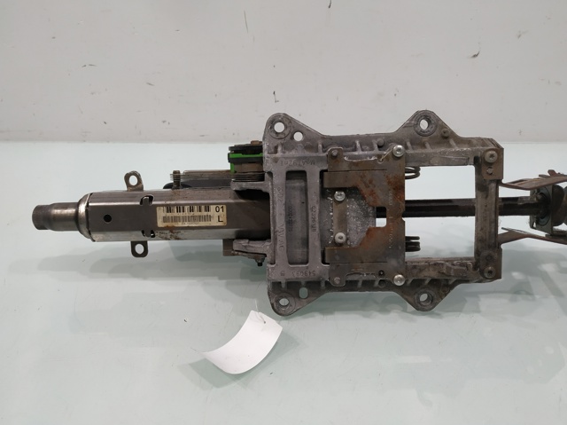 1K1419502R VAG Columna de dirección  comprar en Lleida