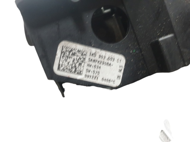 1K1419502R VAG