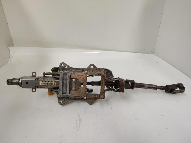 VAG 1K1419502R Columna dirección comprar Pamplona