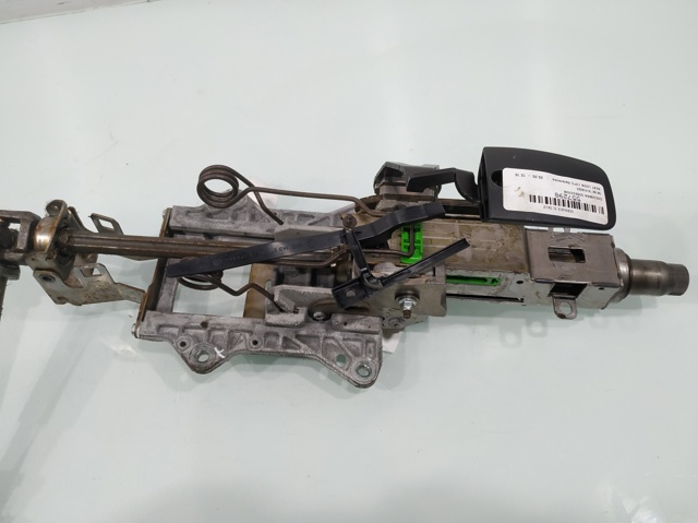 1K1419502R Columna dirección comprar Almería