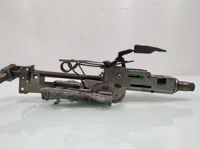 VAG 1K1419502R Columna dirección  en stock Valencia