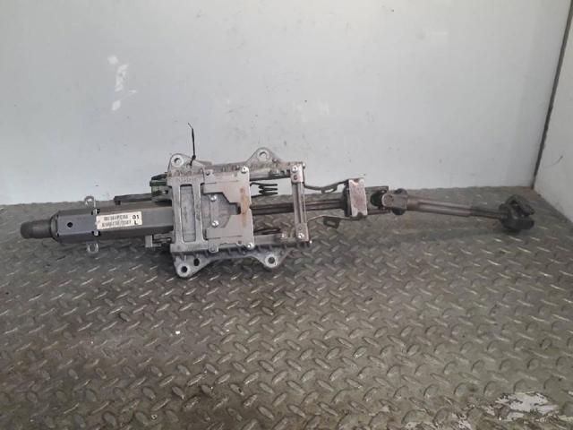 1K1419502R Columna dirección  en stock Castellón
