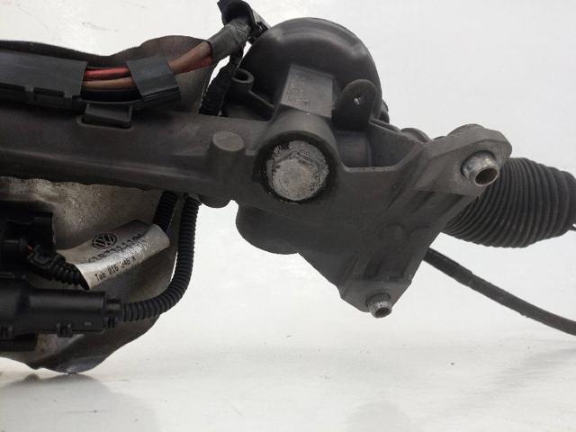 1K1423051 Cremallera de dirección  disponible Burgos
