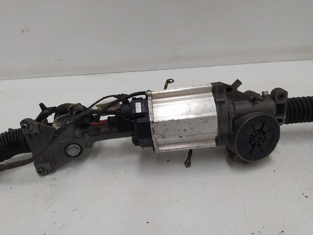 1K1423051 VAG Cremallera de dirección  en stock Huelva