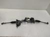 Cremallera 1K1423051 VAG