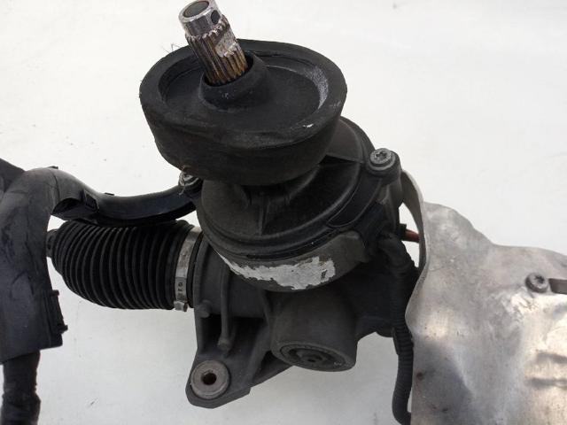 1K1423051 Cremallera de dirección  disponible Utrera
