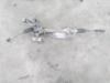 Cremallera 1K1423051 VAG
