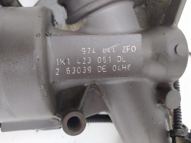 VAG 1K1423051 Cremallera de dirección comprar Tarragona