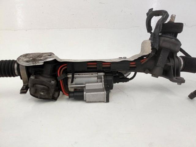 1K1423051 VAG Cremallera de dirección comprar Bilbao