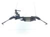 Cremallera caja de direccion 1K1423051 VAG
