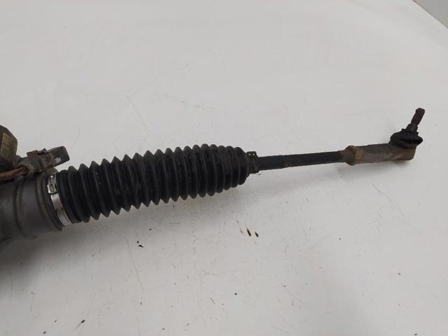 1K1423051 Cremallera de dirección comprar Girona