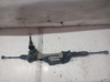 Cremallera 1K1423051 VAG
