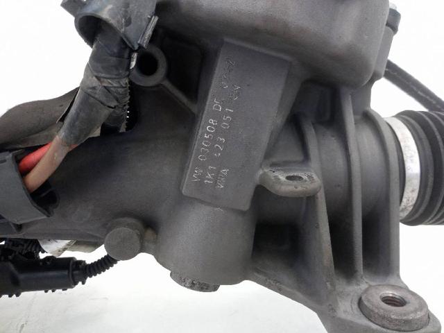1K1423051 VAG Cremallera de dirección  en stock Córdoba