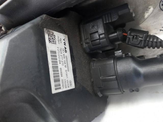 1K1423051 Cremallera de dirección  comprar en Reus
