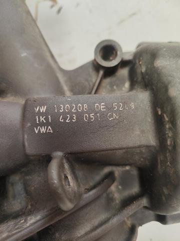 1K1423051 Cremallera de dirección comprar Almería